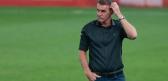 Corinthians: Mancini faz cobranas duras e promete solues aps revs