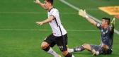 Corinthians mant�m mais de 100 jogadores sob contrato; compare com rivais - 09/10/2020 - UOL Esporte