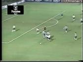 Corinthians x Gremio Final Copa do Brasil 1995 2 jogo - YouTube