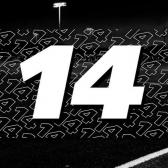 D�cimo 14 - YouTube