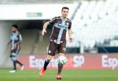 Em fim de contrato com o Corinthians, Boselli estuda ofertas e enfrenta seca de gols | corinthians...