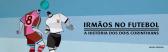 Encontro entre os dois Corinthians chega ao streaming