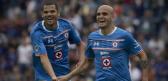 F�bio Santos: 