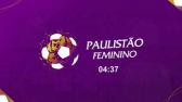 Federao Paulista de Futebol - FPF - Corinthians x Nacional - Paulisto Feminino 2020 | Facebook