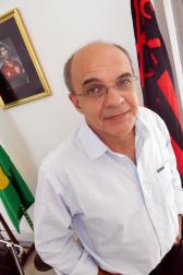 Flamengo adequa estatuto a Lei de Responsabilidade Fiscal e prev� puni��o a dirigente que lesar o...