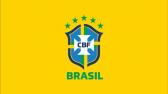 Jogo da SELEO SUB-20 AO VIVO: Brasil x Corinthians Sub-23 - YouTube