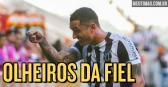 Mercado da bola para o Corinthians: montando um bom time, gastando pouco