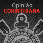 Opinio Corithiana - YouTube
