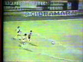 Osmar Santos - Corinthians 1 x 0 Ponte Preta 1977 - 1o Jogo - YouTube