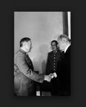 'Pinochet fez muita coisa boa', disse Felip�o - Not�cias - UOL Not�cias