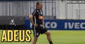 Preparador f�sico do Corinthians aceita convite de Felip�o e deixa o clube