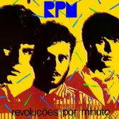 RPM - Revolues Por Minuto (Mariano DJason Bootleg) by Mariano DJason | Free Listening on...
