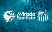 Santos FC: Apoie a Virada Santista | Kickante