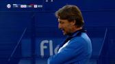 Velez Sarsfield | Juego de Posicio?n Gabriel Heinze as coach - YouTube