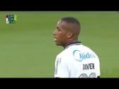 Xavier vs Athletico Paranaense HD 720p (14/10/2020) | Desarmes & Assistncia - YouTube