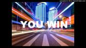 YOU WIN - AC ( TRILHA SONORA - SOUNTRACK ) FOR GAMES FOR NEED FOR SPEED - YouTube