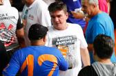 Andrs Sanchez  acusado de fraude em eleio no Corinthians | VEJA
