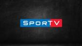 Assistir Sportv ao vivo HD online grtis 24 horas ? Futemax.tv