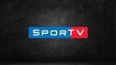 Assistir Sportv ao vivo HD online gr�tis 24 horas ? Futemax.tv