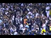 Barras PI 0 x 6 Corinthians Copa do Brasil 2008 - YouTube