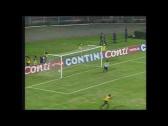 Corinthians 3 x 0 Flamengo-PI - Copa do Brasil 2001 - YouTube