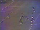 Corinthians 3 x 0 Vila Nova | Série A 1978 - YouTube