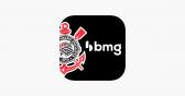 ?Corinthians BMG na App Store