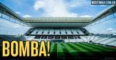 Corinthians faz acordo para pagar Caixa até 2039 e voltará a ter bilheteria da Arena; veja detalhes