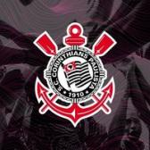 Corinthians - Futebol Feminino - Home | Facebook