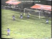 Cruzeiro 0 x 1 Corinthians - 11 / 04 / 1991 ( Copa do Brasil ) - YouTube