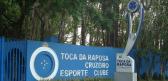 Cruzeiro reduz mais de R$ 200 milhões de dívida com acordos - 27/11/2020 - UOL Esporte