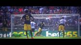 Diego Alves 2 Penalty Saves Double Penalty Save vs Atletico Madrid (H) 02.10.2016 HD 1080p 50fps -...