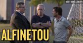 Du�lio critica declara��o de M�rio Gobbi sobre o time do Corinthians: 'N�o entende de futebol'