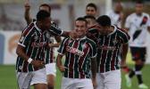 Fluminense oficializa sa�da de Dodi, e volante treinar� em hor�rio alternativo; destino ser� clube...
