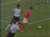 Gol antolgico de Nilmar do Internacional contra o Corinthians 10.05.2009 - YouTube
