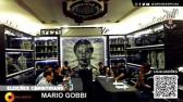 GRMIO GAVIES DA FIEL TORCIDA - ELEIES CORINTHIANS | MARIO GOBBI | Facebook