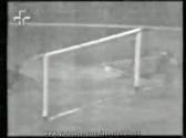 Historia do Sport Club Corinthians Paulista - 07/08/1971 - Santa Cruz 1 x 4 Corinthians -...