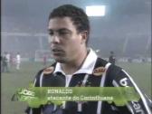 Internacional 2 x 2 Corinthians - Final - Copa do Brasil 2009 - YouTube