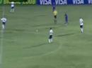 Os gols de So Caetano 1 x 3 Corinthians Copa Do Brasil 2008 - YouTube