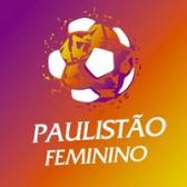 PAULIST�O FEMININO AO VIVO! Assista... - Paulist�o Feminino | Facebook