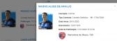 Saiu no BID! Magno Alves  contratado pelo Barcelona de Ilhus para Segunda Diviso do Baiano | ba...