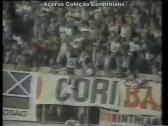 Unio So Joo 0 x 1 Corinthians - 12 / 05 / 1990 - YouTube
