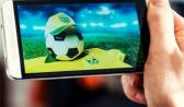 4 melhores formas de assistir futebol ao vivo na internet