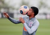 Aposta na lei do ex? Corinthians ter� L�o Natel como titular no cl�ssico deste domingo |...