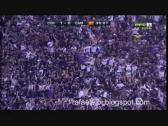 BR 2010 - Corinthians 1 X 0 Atltico MG - Melhores Momentos - 9 Rodada - YouTube