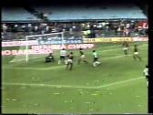 Corinthians 1 X 0 Flamengo Campeonato Brasileiro 1989 - YouTube