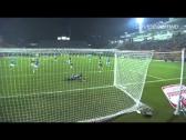 Corinthians 2 x 0 Grmio - Brasileiro 2013 - 31072013 - Globo HD - YouTube