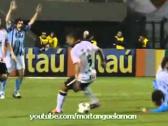 Corinthians 3 x 2 Grmio - Gols e Lances - Brasileiro 2011 - 31/08/2011 - YouTube