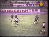 Corinthians 5 x 0 Grmio - 14 / 05 / 1980 - YouTube