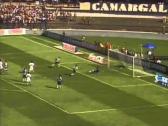 Corinthians 6 x 2 Atletico MG - Campeonato Brasileiro 2002 - Quartas de final - YouTube